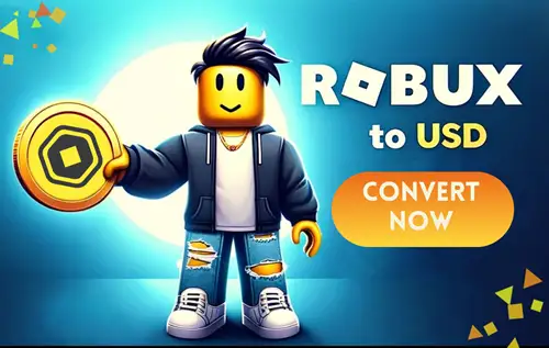 Robux to usd converter